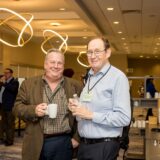 2025 Annual Meeting & Educational Conference - Fort Lauderdale, FL (617/1014)